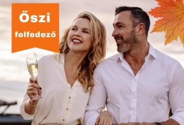 Királyi Feltöltődés Székesfehérváron Castrum Hotel Székesfehérvár