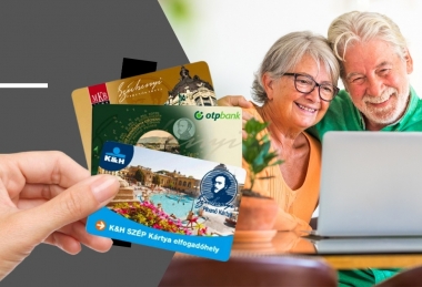 Pihentető napok Hotel FIT Hévíz