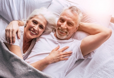 Pihentető napok Hotel FIT Hévíz Pihentető napok Hotel FIT Hévíz