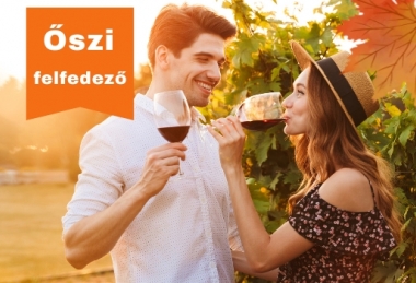 2 éjszakás feltöltődés Balatonfüreden Akadémia Hotel Balatonfüred 2 éjszakás feltöltődés Balatonfüreden Akadémia Hotel Balatonfüred