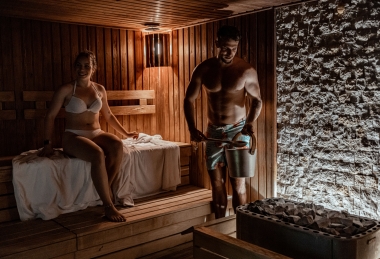 2 éjszakás feltöltődés Balatonfüreden Akadémia Hotel Balatonfüred 2 éjszakás feltöltődés Balatonfüreden Akadémia Hotel Balatonfüred