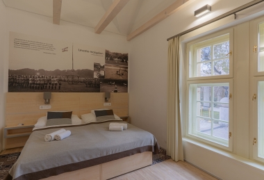 Okos ajánlat reggelivel Klebelsberg Kastély Kastélyszálló Okos ajánlat reggelivel Klebelsberg Kastély Kastélyszálló