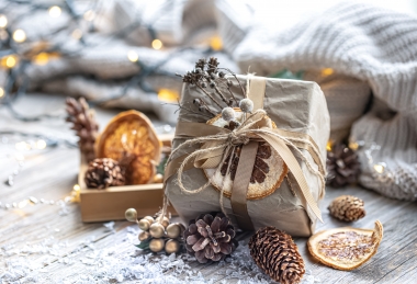 Varázslatos Duna Relax Karácsony Duna Relax Hotel