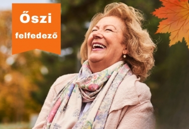 Őszi árhullás Hotel Lővér Sopron Őszi árhullás Hotel Lővér Sopron