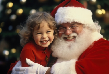 Ahol a Mikulás is relaxál Bellevue Konferencia és Wellness Hotel