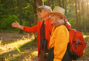 Fedezze fel a Thaya völgyét! – 5 éjszakás pihenés Raabsban Stadthotel Raabs an der Thaya Hotel Fedezze fel a Thaya völgyét! – 5 éjszakás pihenés Raabsban Stadthotel Raabs an der Thaya Hotel