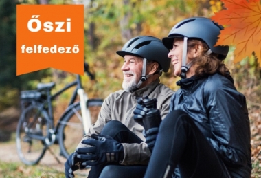 Rövid pihenés a Thaya völgyében – 3 éjszaka Raabsban Stadthotel Raabs an der Thaya Hotel