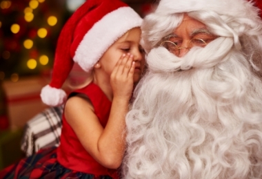 Mikulás hétvége Hotel Lővér Sopron