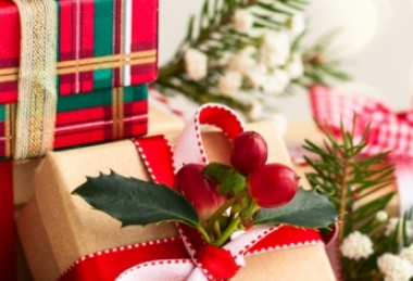 Karácsonyi csomag Hotel Lővér Sopron Karácsonyi csomag Hotel Lővér Sopron