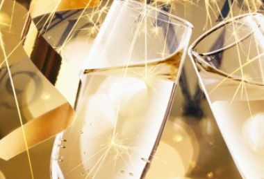 Szilveszter Gálavacsorával Hotel Lővér Sopron Szilveszter Gálavacsorával Hotel Lővér Sopron