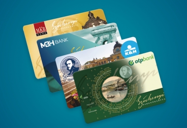 SZÉP kártyája nálunk többet ér! Klebelsberg Kastély Kastélyszálló SZÉP kártyája nálunk többet ér! Klebelsberg Kastély Kastélyszálló