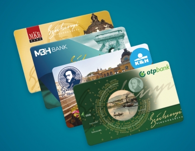 SZÉP kártyája nálunk többet ér! SZÉP kártyája nálunk többet ér!