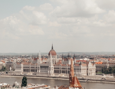 Last Minute ellátás nélküli ajánlat Last Minute ellátás nélküli ajánlat