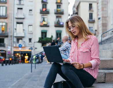 Last Minute ajánlat reggelivel Last Minute ajánlat reggelivel