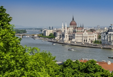 Szuper ajánlat reggelivel East City Hotel Budapest