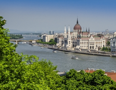 Szuper ajánlat reggelivel Szuper ajánlat reggelivel