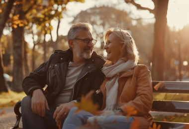 Pihentető hétköznapok a Duna Relax Hotelben Duna Relax Hotel