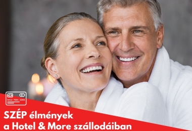 Mindig SZÉP pihenés Fried Kastély Hotel Hotel Mindig SZÉP pihenés Fried Kastély Hotel Hotel