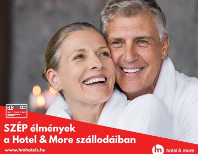 Mindig SZÉP pihenés Mindig SZÉP pihenés