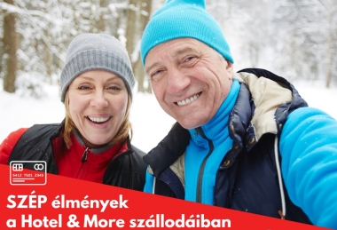 Mindig SZÉP pihenés Tündérkert Hotel Noszvaj Mindig SZÉP pihenés Tündérkert Hotel Noszvaj