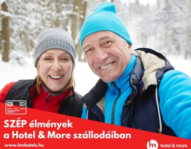 Mindig SZÉP pihenés Mindig SZÉP pihenés