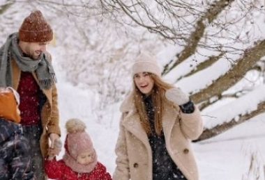 Évindító csomag- félpanzió plusz Hotel Lővér Sopron