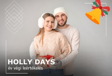 Bellevue Holly Days Bellevue Konferencia és Wellness Hotel Bellevue Holly Days Bellevue Konferencia és Wellness Hotel