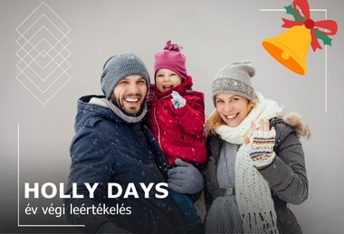 Tündérkert Holly Days Tündérkert Hotel Noszvaj Tündérkert Holly Days Tündérkert Hotel Noszvaj