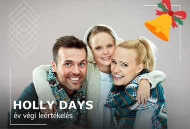 Oxigén Holly Days Oxigén Family Hotel Oxigén Holly Days Oxigén Family Hotel