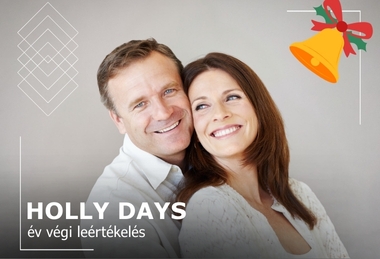 Duna Relax Holly Days Duna Relax Hotel Duna Relax Holly Days Duna Relax Hotel