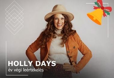 Fried Holly Days Fried Kastély Hotel Hotel Fried Holly Days Fried Kastély Hotel Hotel