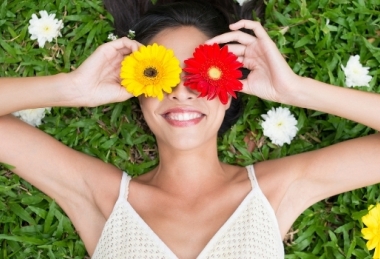 2=3 kedvezményes hétköznapok Akadémia Hotel Balatonfüred 2=3 kedvezményes hétköznapok Akadémia Hotel Balatonfüred