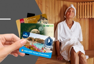 SZÉP kártyás akció -20% Akadémia Hotel Balatonfüred SZÉP kártyás akció -20% Akadémia Hotel Balatonfüred
