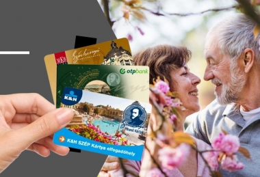 SZÉP kártyás akció -20% Duna Relax Hotel SZÉP kártyás akció -20% Duna Relax Hotel