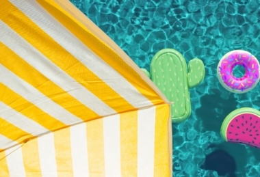 Nyári előfoglalás - Július & Augusztus - 3 éj Akadémia Hotel Balatonfüred Nyári előfoglalás - Július & Augusztus - 3 éj Akadémia Hotel Balatonfüred
