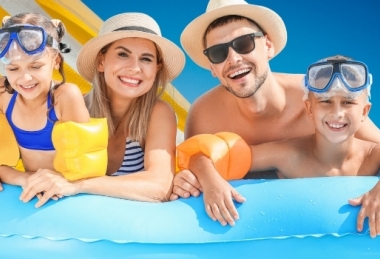 Nyári előfoglalás - Július & Augusztus - 3 éj Bellevue Konferencia és Wellness Hotel Nyári előfoglalás - Július & Augusztus - 3 éj Bellevue Konferencia és Wellness Hotel