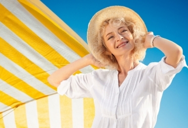 Nyári előfoglalás - Július & Augusztus - 4 éj Bellevue Konferencia és Wellness Hotel Nyári előfoglalás - Július & Augusztus - 4 éj Bellevue Konferencia és Wellness Hotel
