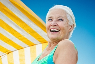 Nyári előfoglalás - Július & Augusztus - 3 éj Duna Relax Hotel Nyári előfoglalás - Július & Augusztus - 3 éj Duna Relax Hotel