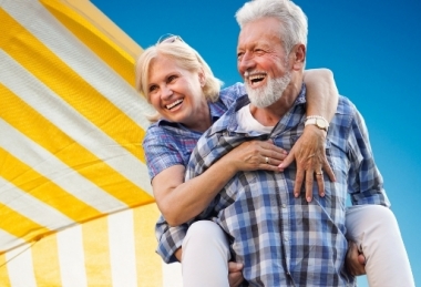 Nyári előfoglalás - Július & Augusztus - 4 éj Duna Relax Hotel