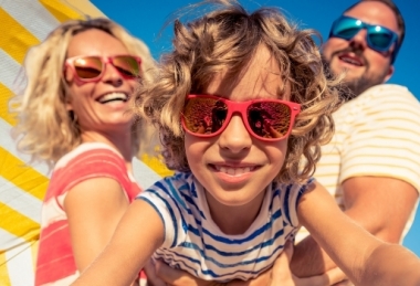 LIMITÁLT AJÁNLAT - Vasárnapi érkezés Világos Hotel Balatonvilágos