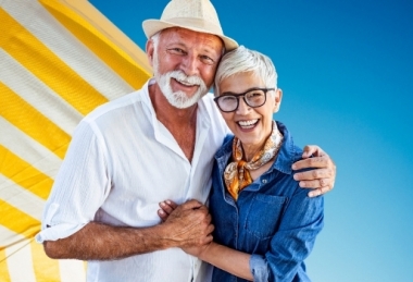 Nyári előfoglalás - Július & Augusztus - 3 éj Hotel FIT Hévíz Nyári előfoglalás - Július & Augusztus - 3 éj Hotel FIT Hévíz