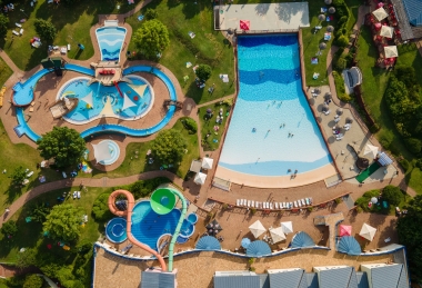 Aqua Élménykikapcsolódás Balatonfüreden Akadémia Hotel Balatonfüred Aqua Élménykikapcsolódás Balatonfüreden Akadémia Hotel Balatonfüred