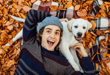 Online ajánlat félpanzióval - Ősz és Tél Akadémia Hotel Balatonfüred