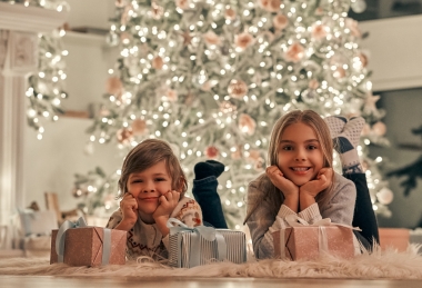 Páfrány Téli Kalandjai – Téli szünet az Oxigénben! Páfrány Téli Kalandjai – Téli szünet az Oxigénben!