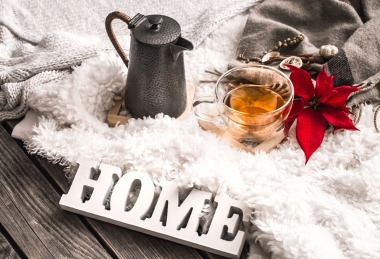 Akciós téli kikapcsolódás a Balatonnál  Akciós téli kikapcsolódás a Balatonnál