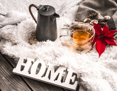 Akciós téli kikapcsolódás a Balatonnál