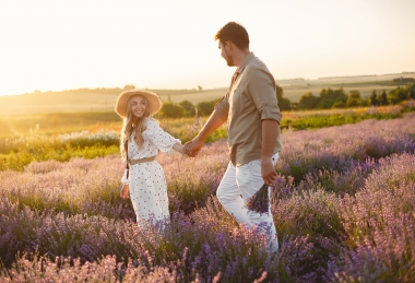 Tavaszi felfrissülés Füreden  Tavaszi felfrissülés Füreden