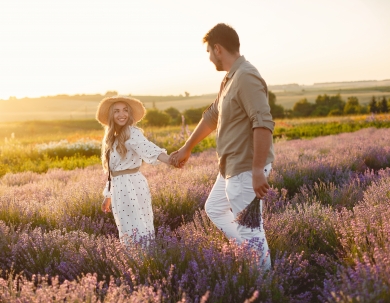 Tavaszi felfrissülés Füreden Tavaszi felfrissülés Füreden